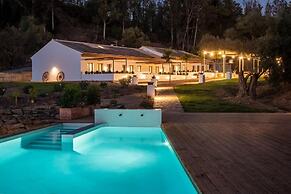 FINCA CONTRABANDO PARA GRUPOS