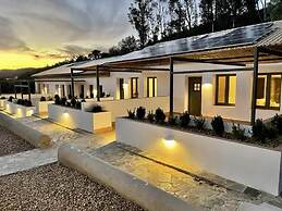 FINCA CONTRABANDO PARA GRUPOS