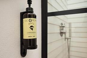 FINCA CONTRABANDO PARA GRUPOS