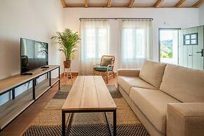 FINCA CONTRABANDO PARA GRUPOS