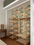 FINCA CONTRABANDO PARA GRUPOS