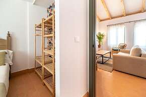 FINCA CONTRABANDO PARA GRUPOS