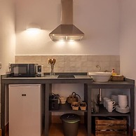 FINCA CONTRABANDO PARA GRUPOS