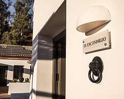 FINCA CONTRABANDO PARA GRUPOS