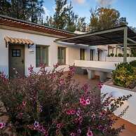 FINCA CONTRABANDO PARA GRUPOS