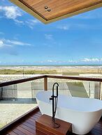 VILLA PRIME BEACH FLATS