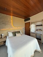 VILLA PRIME BEACH FLATS