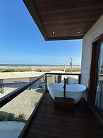 VILLA PRIME BEACH FLATS