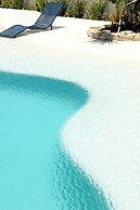 VILLA PRIME BEACH FLATS