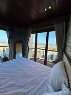 VILLA PRIME BEACH FLATS