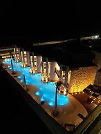 VILLA PRIME BEACH FLATS