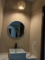Otoch Maya Hotel