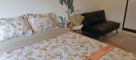 Rose Vinhomes
