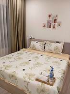 Rose Vinhomes
