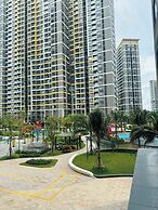 Rose Vinhomes