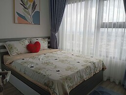 Rose Vinhomes