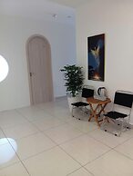 Rose Vinhomes