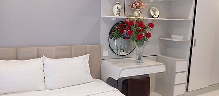 Rose Vinhomes