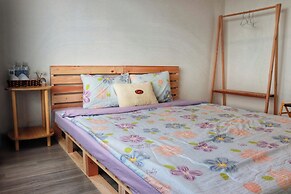 Rose Vinhomes
