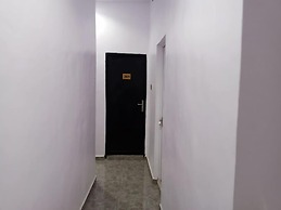 Royal Ascots Event and Suites