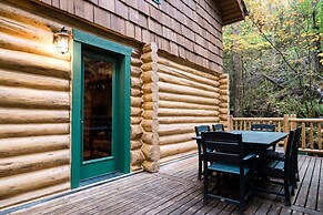 87sl - Starlink - Sauna - Pets OK - Sleeps 8
