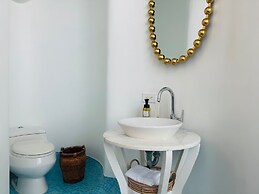 Luxury Home at Ciudad Amurallada