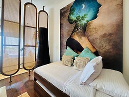 Luxury Home at Ciudad Amurallada