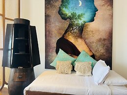 Luxury Home at Ciudad Amurallada