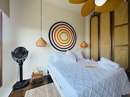 Luxury Home at Ciudad Amurallada