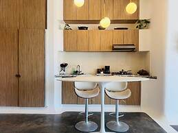 Luxury Home at Ciudad Amurallada