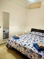 bed and fly aeroporto catania