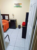 Samay Misti Av Independencia