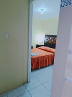 Samay Misti Av Independencia