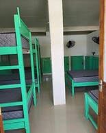 Chaya Mega Hostel