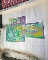 Chaya Mega Hostel