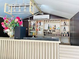 Henry George Guesthouse