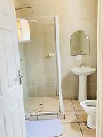 Henry George Guesthouse