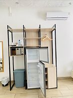 Henry George Guesthouse