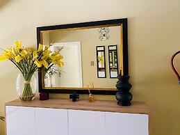 Henry George Guesthouse