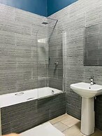 Henry George Guesthouse