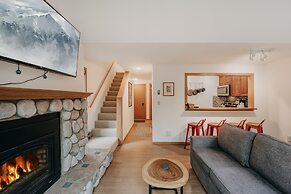 88sw - Wifi With Great Resort Amenities