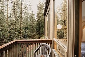 88sw - Wifi With Great Resort Amenities