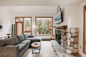 88sw - Wifi With Great Resort Amenities