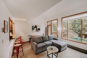 88sw - Wifi With Great Resort Amenities