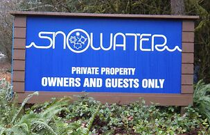 88sw - Wifi With Great Resort Amenities