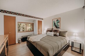 88sw - Wifi With Great Resort Amenities