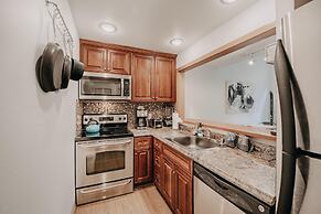 88sw - Wifi With Great Resort Amenities