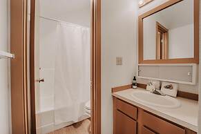 88sw - Wifi With Great Resort Amenities