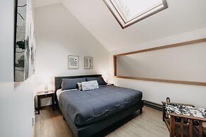 88sw - Wifi With Great Resort Amenities