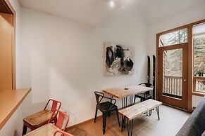 88sw - Wifi With Great Resort Amenities